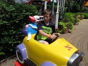 IMG_4810