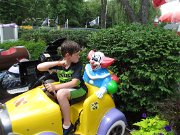 IMG_4811