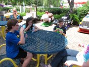 IMG_4812