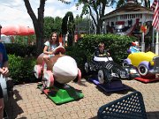 IMG_4815