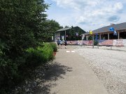 IMG_4818
