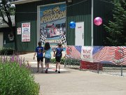 IMG_4819