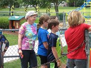 IMG_4820