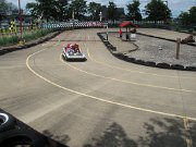 IMG_4821