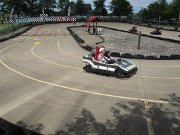 IMG_4822