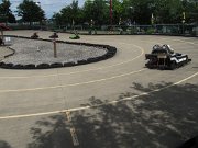 IMG_4823