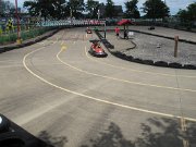 IMG_4824