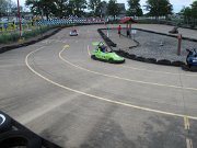 IMG_4825