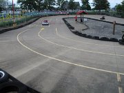 IMG_4826