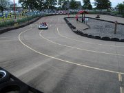 IMG_4827