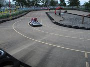 IMG_4828