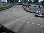 IMG_4829