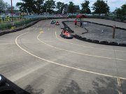 IMG_4830