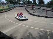 IMG_4831