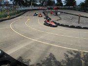 IMG_4832