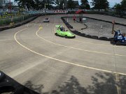 IMG_4833