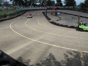 IMG_4834