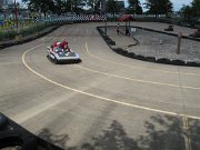 IMG_4836