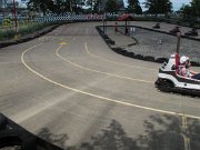 IMG_4837