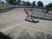 IMG_4838