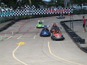 IMG_4839