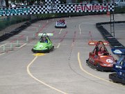 IMG_4840