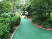 IMG_4841