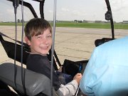 IMG_4951