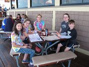 IMG_5022