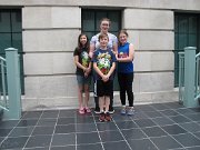 IMG_5183