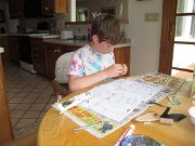 IMG_5696