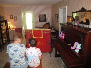 IMG_5697