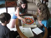 IMG_5855
