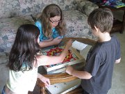 IMG_5856