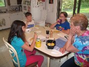 IMG_6489