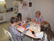 IMG_6490