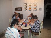 IMG_6491