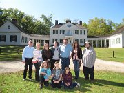IMG_8855A