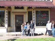 IMG_8891