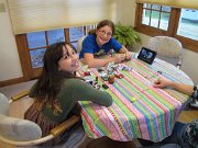 IMG_9227