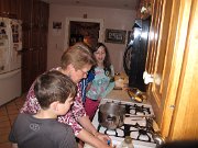 IMG_9674