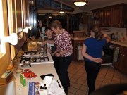 IMG_9675