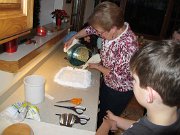 IMG_9676
