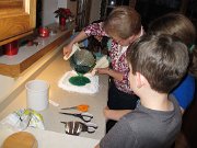 IMG_9677