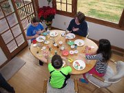 IMG_9685