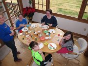 IMG_9686