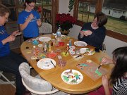 IMG_9687