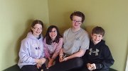 20160325_171811