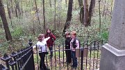 20161022_124556