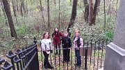 20161022_124601